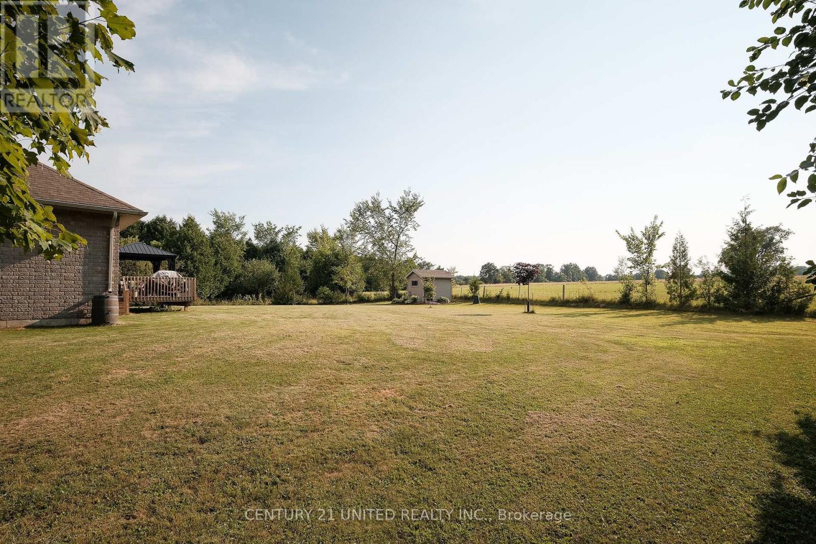 1188 Connaught Drive, Smith-Ennismore-Lakefield, Ontario  K0L 1T0 - Photo 32 - X11907080