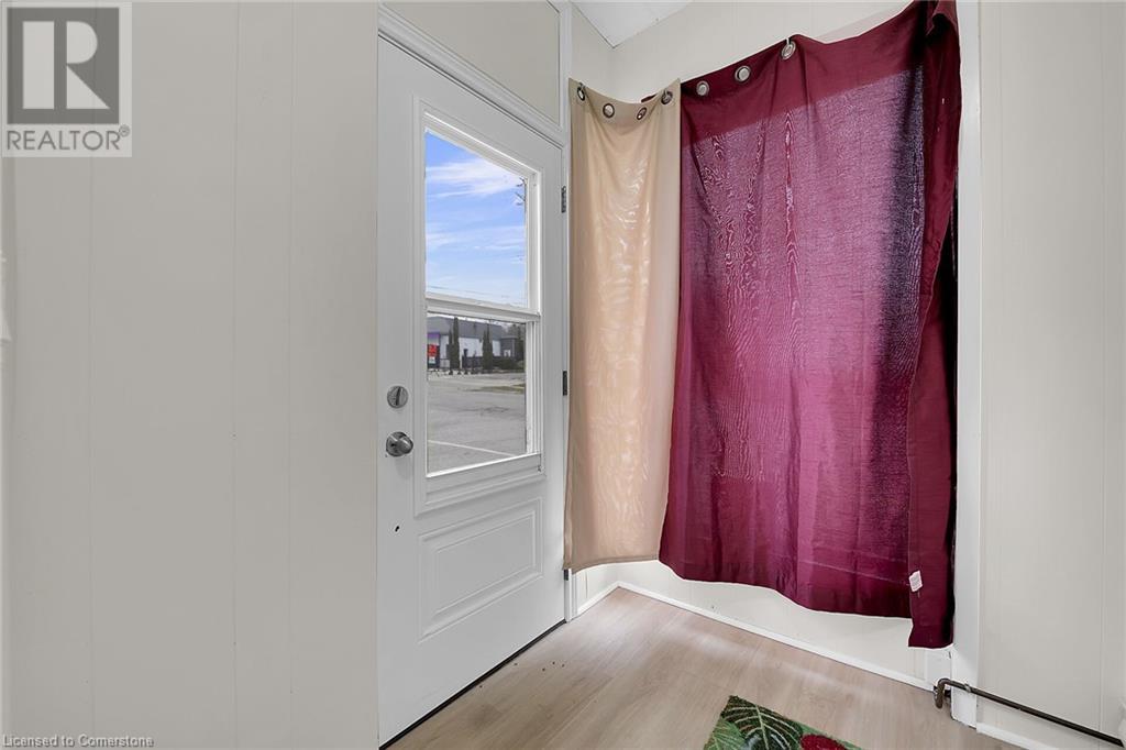 22 Main Street N, Waterford, Ontario  N0E 1Y0 - Photo 10 - 40687607