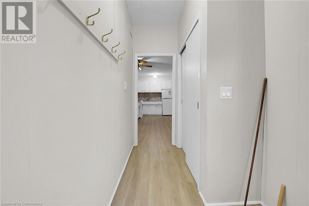 22 Main Street N, Waterford, Ontario  N0E 1Y0 - Photo 11 - 40687607