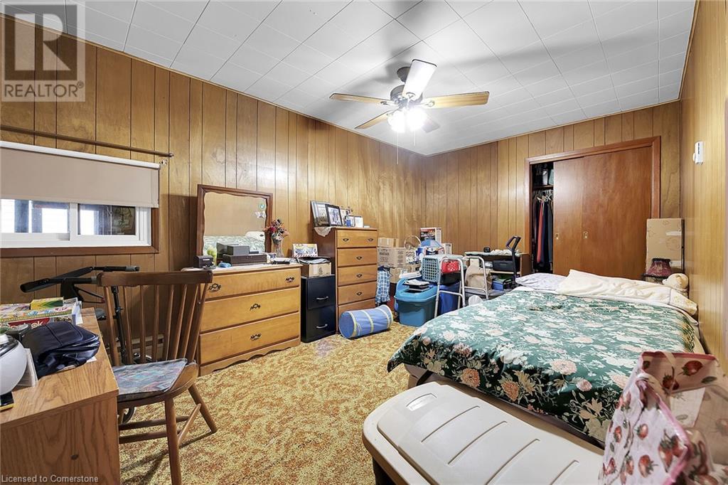 22 Main Street N, Waterford, Ontario  N0E 1Y0 - Photo 12 - 40687607