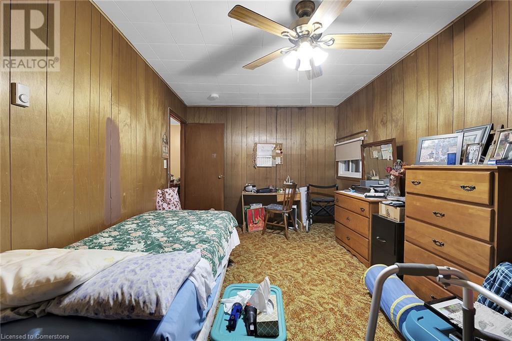 22 Main Street N, Waterford, Ontario  N0E 1Y0 - Photo 13 - 40687607