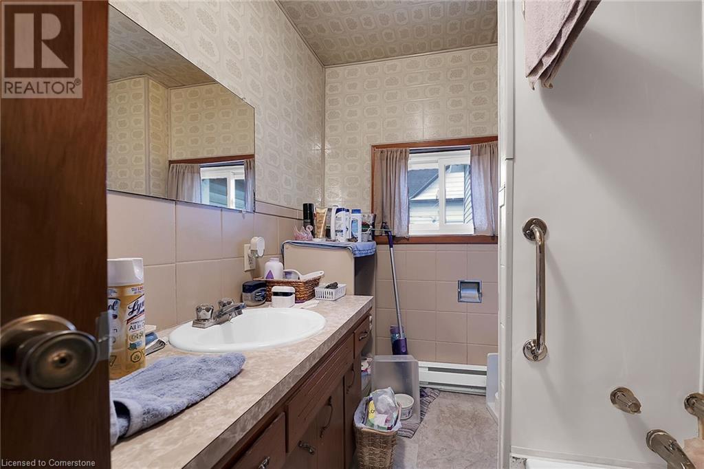 22 Main Street N, Waterford, Ontario  N0E 1Y0 - Photo 14 - 40687607