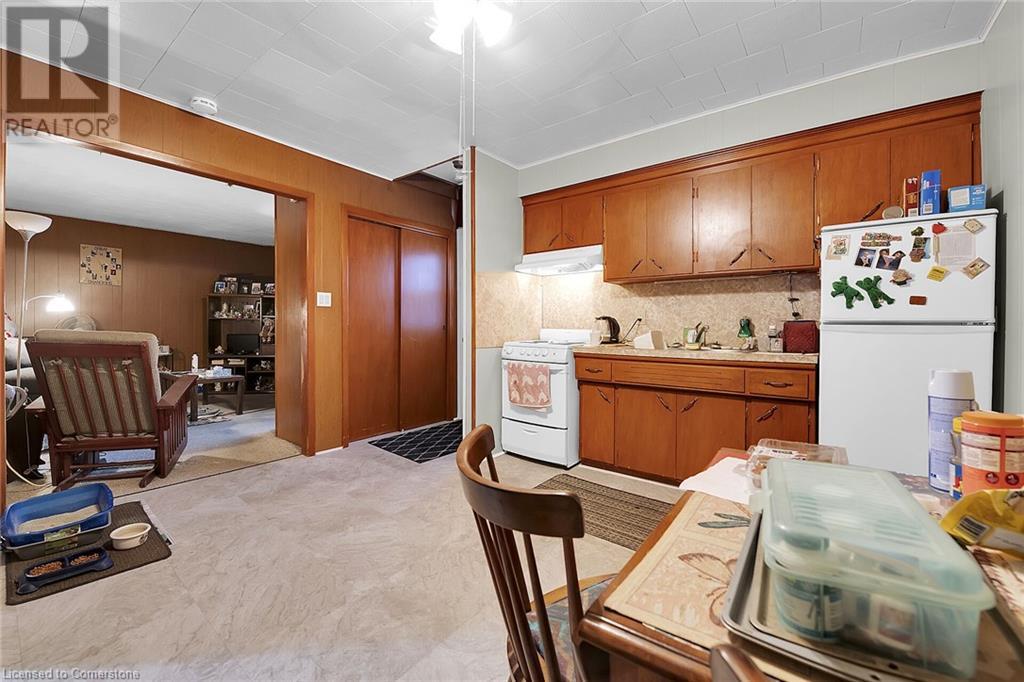 22 Main Street N, Waterford, Ontario  N0E 1Y0 - Photo 15 - 40687607