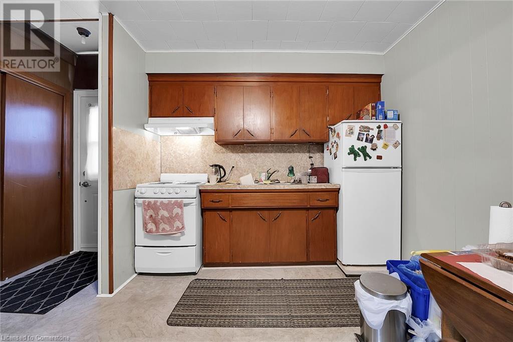 22 Main Street N, Waterford, Ontario  N0E 1Y0 - Photo 16 - 40687607