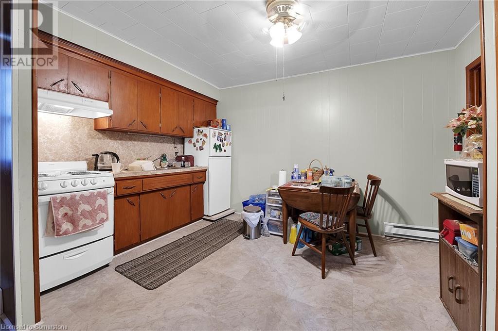 22 Main Street N, Waterford, Ontario  N0E 1Y0 - Photo 17 - 40687607