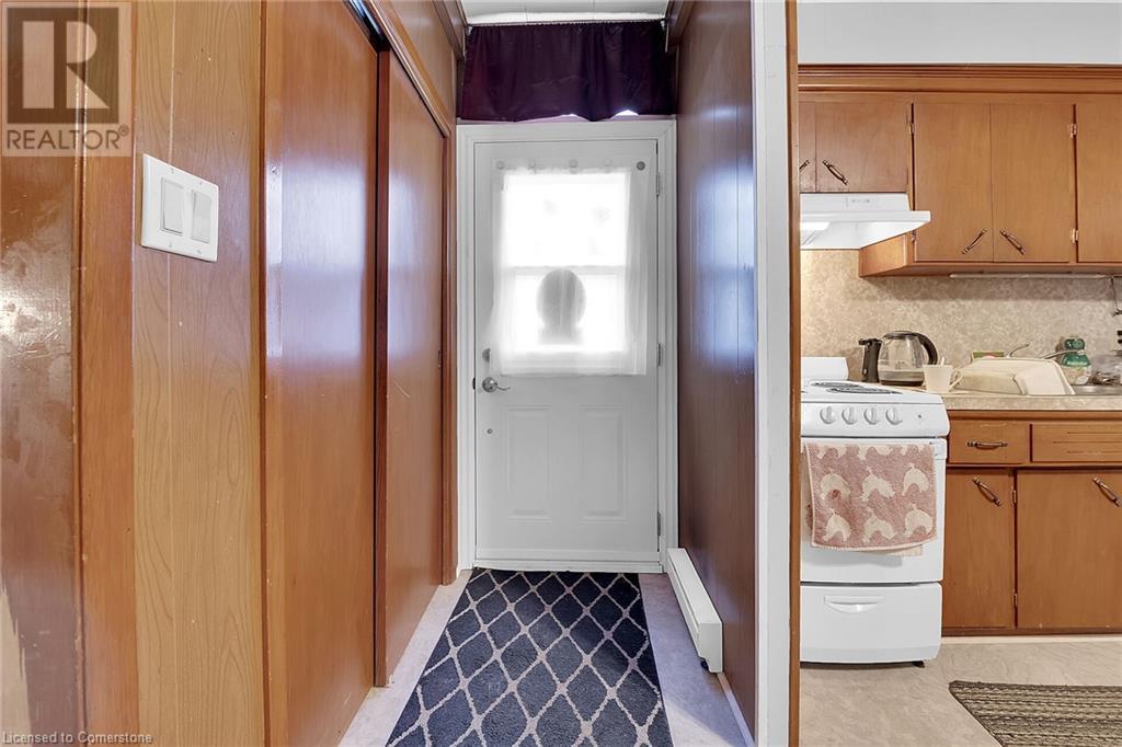 22 Main Street N, Waterford, Ontario  N0E 1Y0 - Photo 19 - 40687607