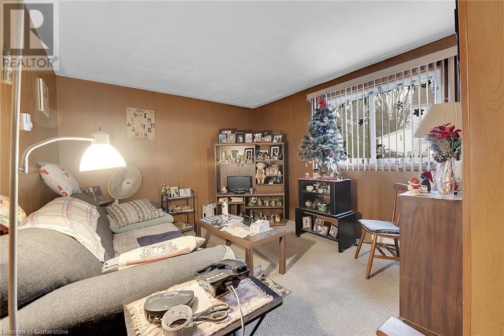 22 Main Street N, Waterford, Ontario  N0E 1Y0 - Photo 20 - 40687607