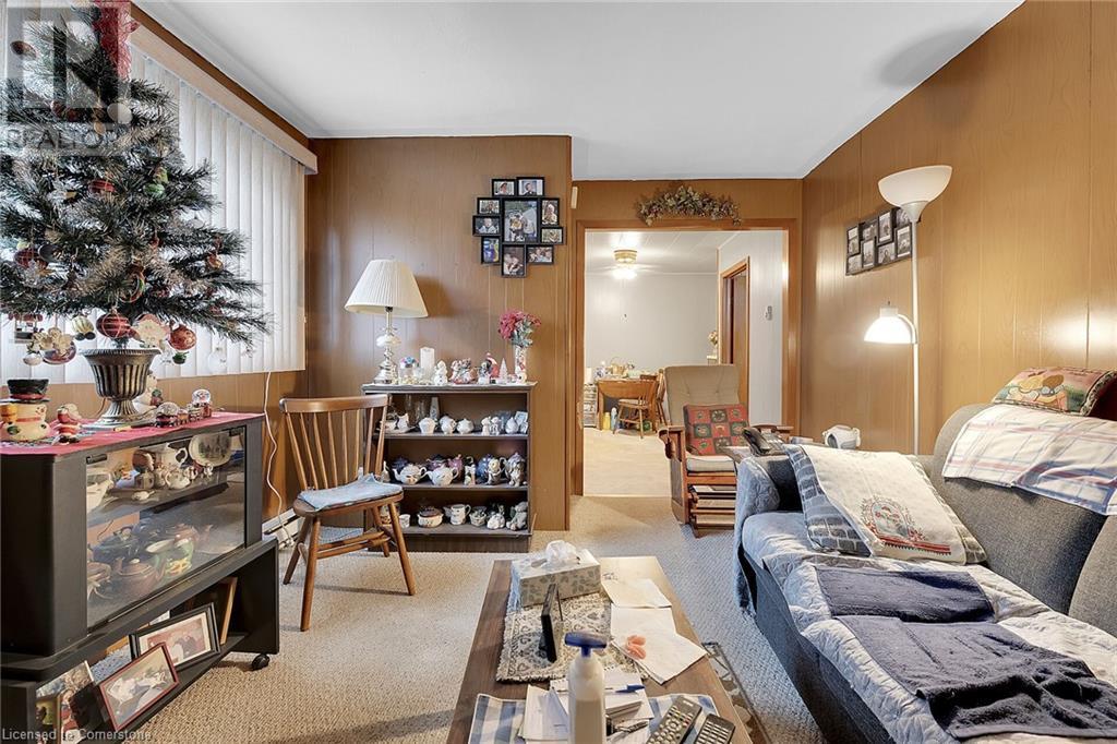 22 Main Street N, Waterford, Ontario  N0E 1Y0 - Photo 21 - 40687607