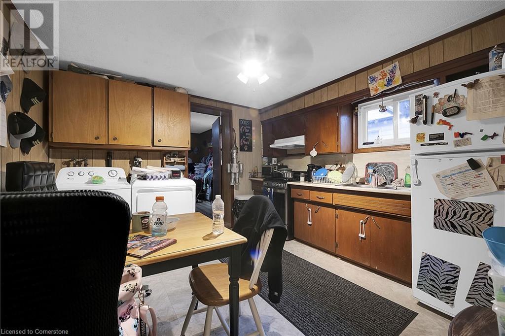 22 Main Street N, Waterford, Ontario  N0E 1Y0 - Photo 22 - 40687607