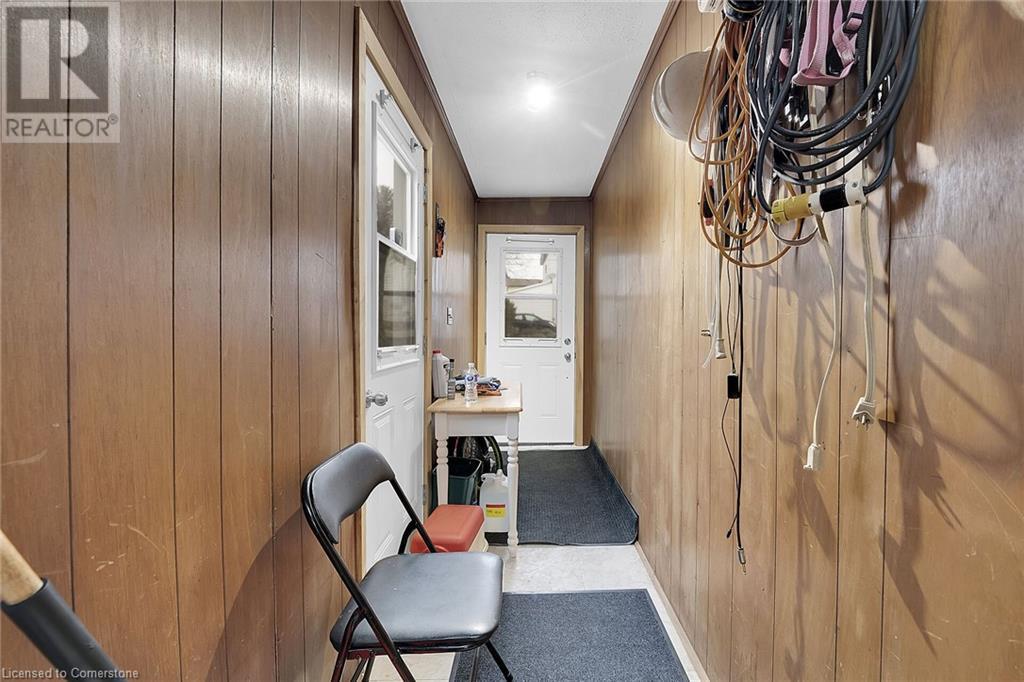 22 Main Street N, Waterford, Ontario  N0E 1Y0 - Photo 25 - 40687607