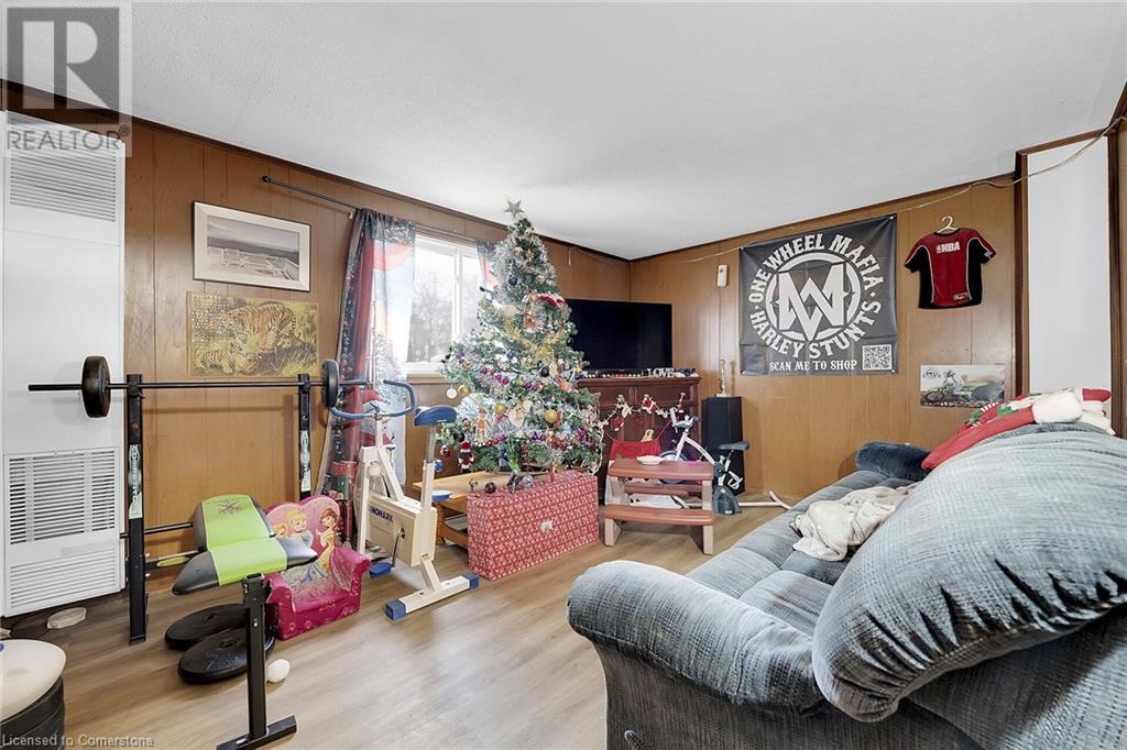 22 Main Street N, Waterford, Ontario  N0E 1Y0 - Photo 26 - 40687607