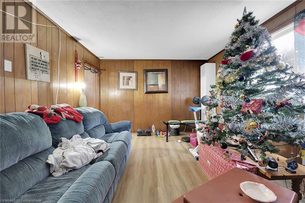 22 Main Street N, Waterford, Ontario  N0E 1Y0 - Photo 27 - 40687607