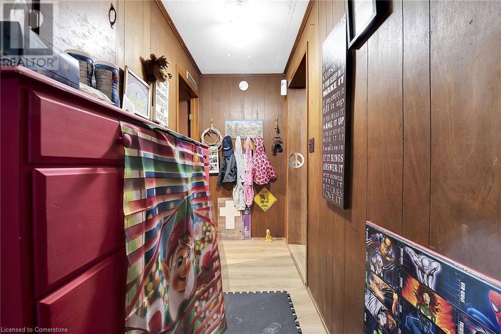 22 Main Street N, Waterford, Ontario  N0E 1Y0 - Photo 28 - 40687607