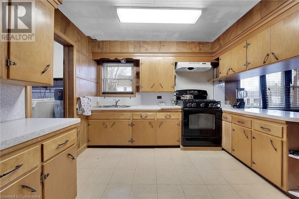 22 Main Street N, Waterford, Ontario  N0E 1Y0 - Photo 29 - 40687607