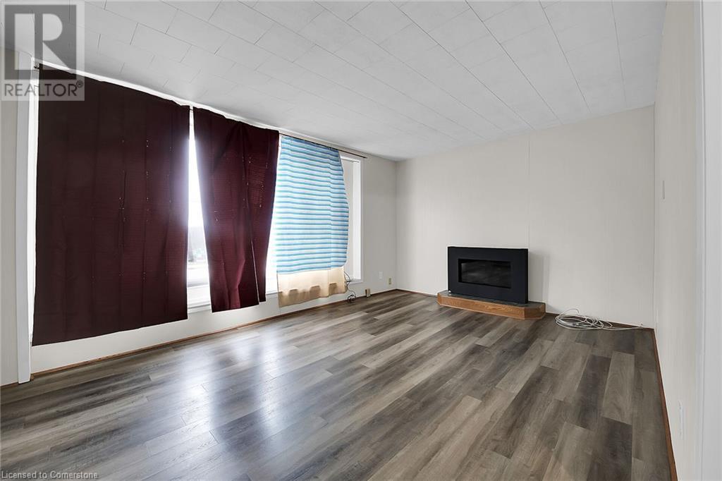 22 Main Street N, Waterford, Ontario  N0E 1Y0 - Photo 3 - 40687607