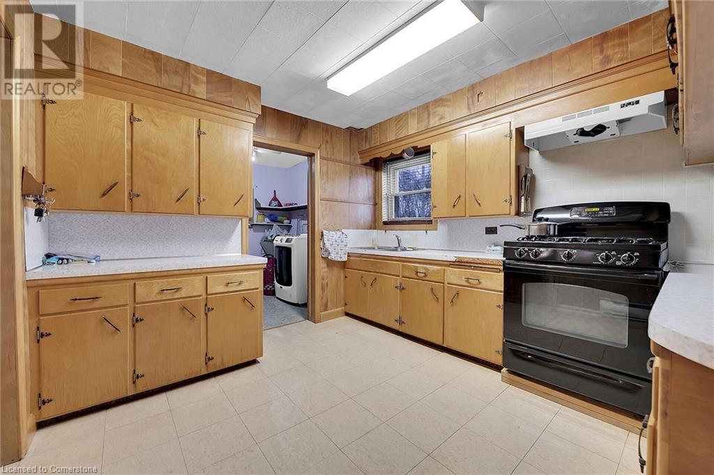 22 Main Street N, Waterford, Ontario  N0E 1Y0 - Photo 30 - 40687607