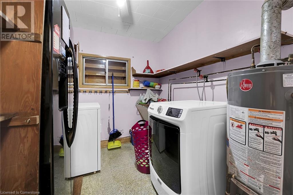 22 Main Street N, Waterford, Ontario  N0E 1Y0 - Photo 31 - 40687607