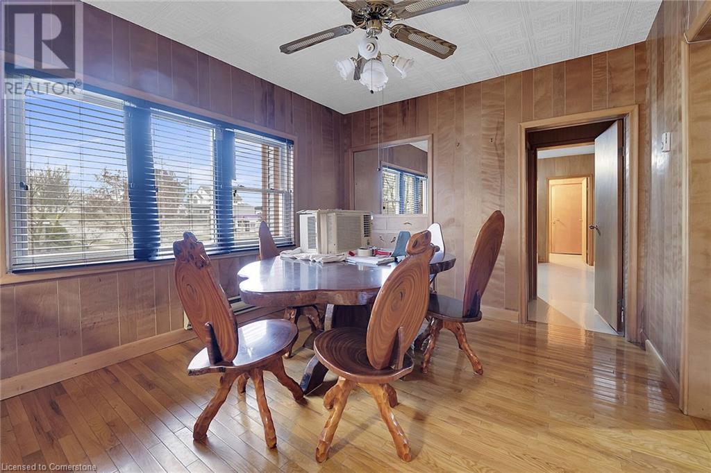 22 Main Street N, Waterford, Ontario  N0E 1Y0 - Photo 32 - 40687607