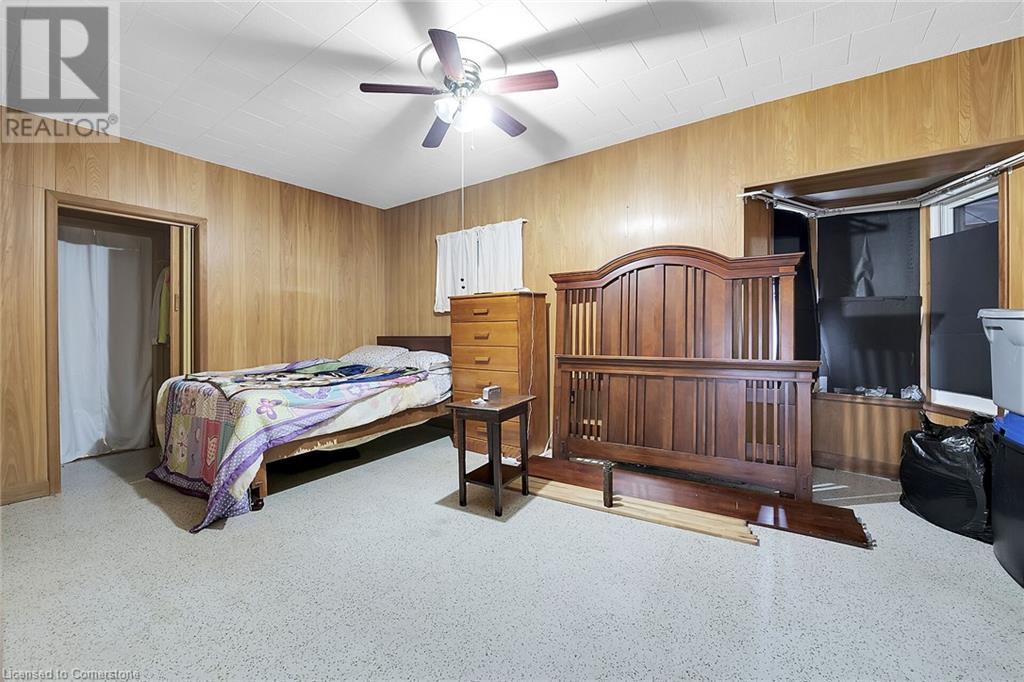 22 Main Street N, Waterford, Ontario  N0E 1Y0 - Photo 33 - 40687607