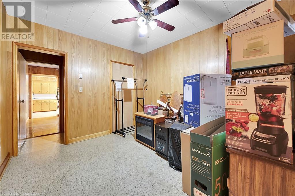 22 Main Street N, Waterford, Ontario  N0E 1Y0 - Photo 34 - 40687607