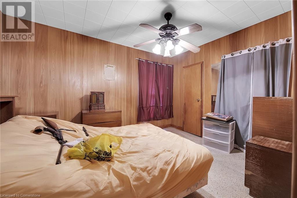 22 Main Street N, Waterford, Ontario  N0E 1Y0 - Photo 35 - 40687607