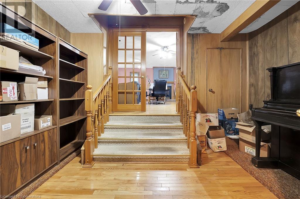 22 Main Street N, Waterford, Ontario  N0E 1Y0 - Photo 37 - 40687607