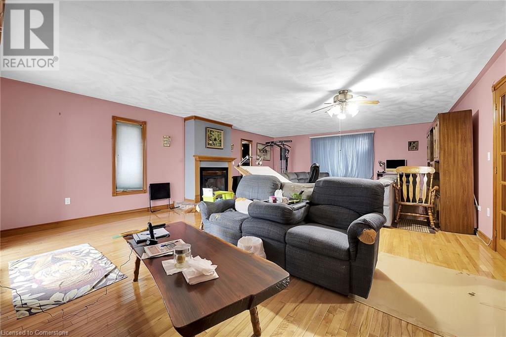 22 Main Street N, Waterford, Ontario  N0E 1Y0 - Photo 38 - 40687607