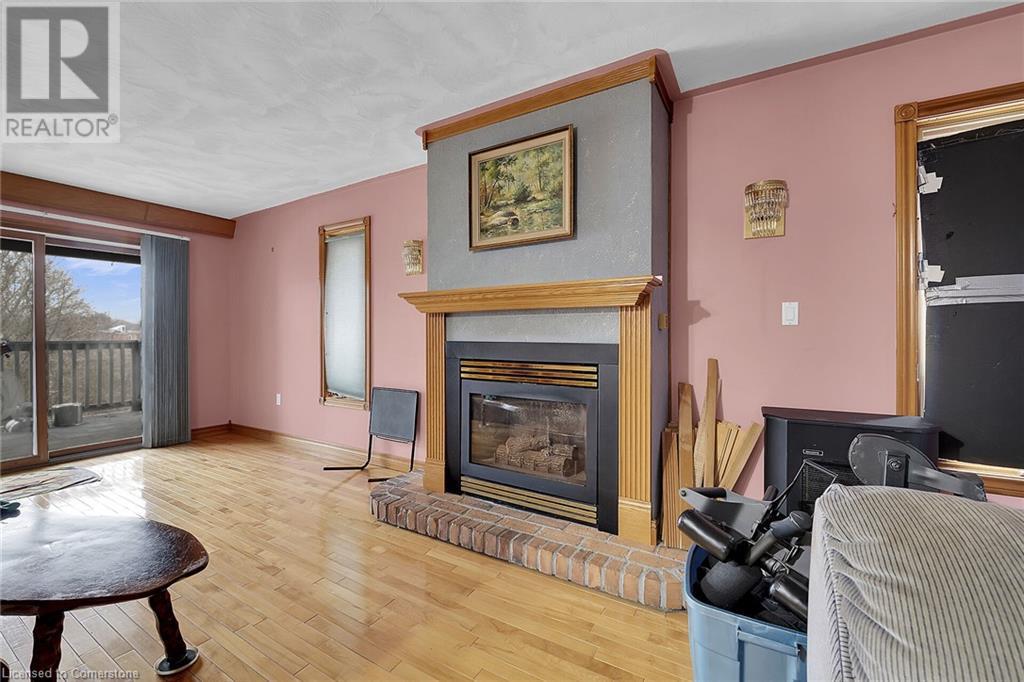 22 Main Street N, Waterford, Ontario  N0E 1Y0 - Photo 40 - 40687607