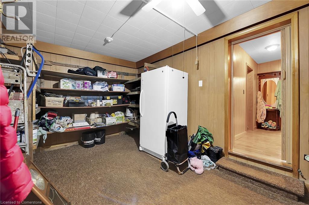 22 Main Street N, Waterford, Ontario  N0E 1Y0 - Photo 42 - 40687607