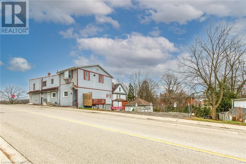 22 Main Street N, Waterford, Ontario  N0E 1Y0 - Photo 44 - 40687607