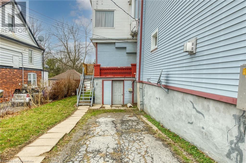 22 Main Street N, Waterford, Ontario  N0E 1Y0 - Photo 46 - 40687607