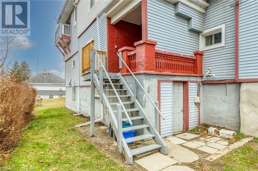 22 Main Street N, Waterford, Ontario  N0E 1Y0 - Photo 47 - 40687607