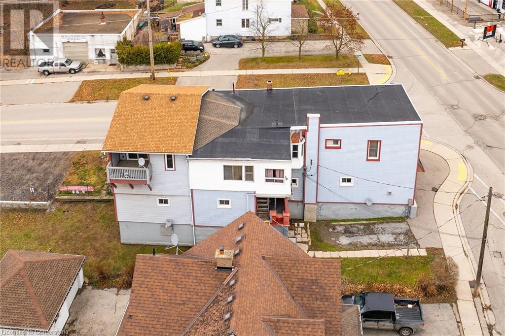 22 Main Street N, Waterford, Ontario  N0E 1Y0 - Photo 48 - 40687607