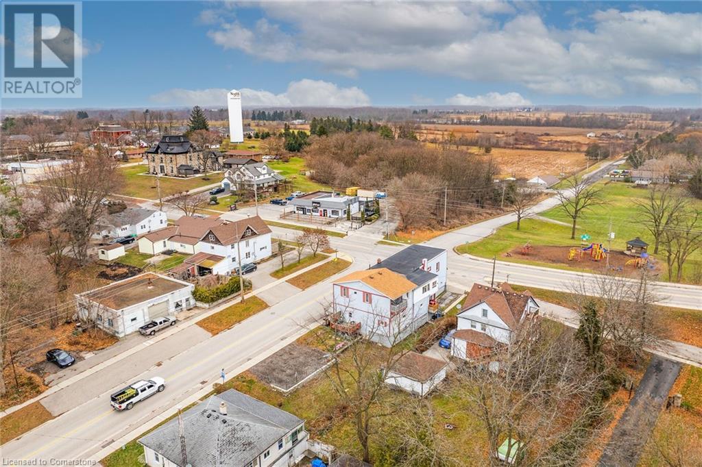 22 Main Street N, Waterford, Ontario  N0E 1Y0 - Photo 49 - 40687607