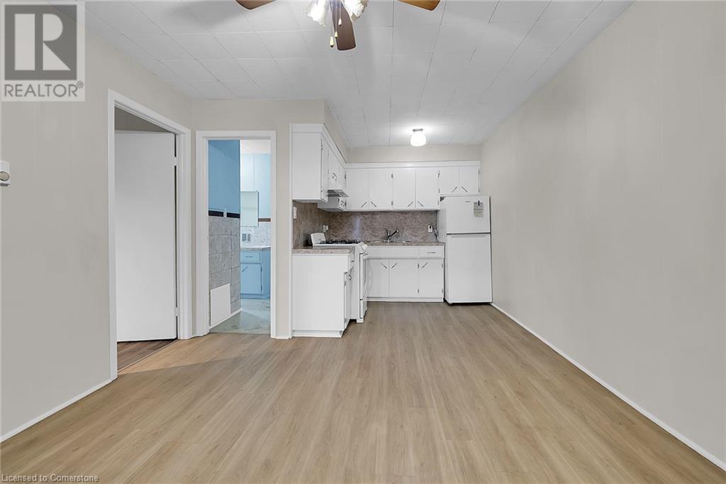 22 Main Street N, Waterford, Ontario  N0E 1Y0 - Photo 5 - 40687607