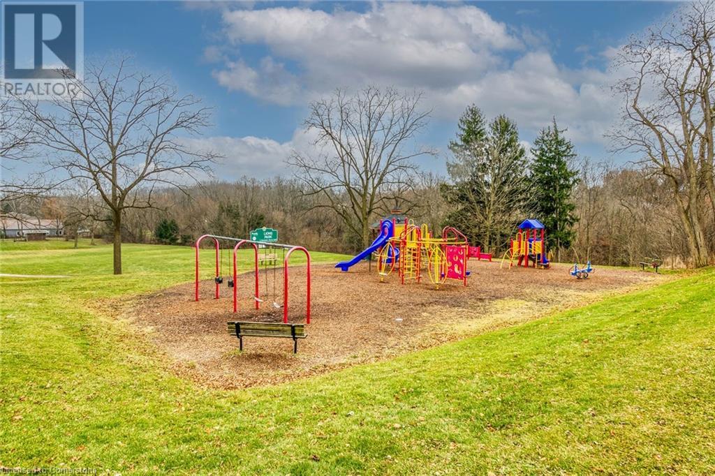 22 Main Street N, Waterford, Ontario  N0E 1Y0 - Photo 50 - 40687607