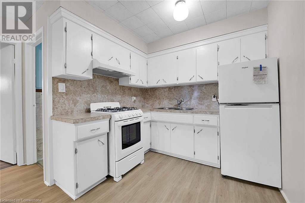 22 Main Street N, Waterford, Ontario  N0E 1Y0 - Photo 6 - 40687607