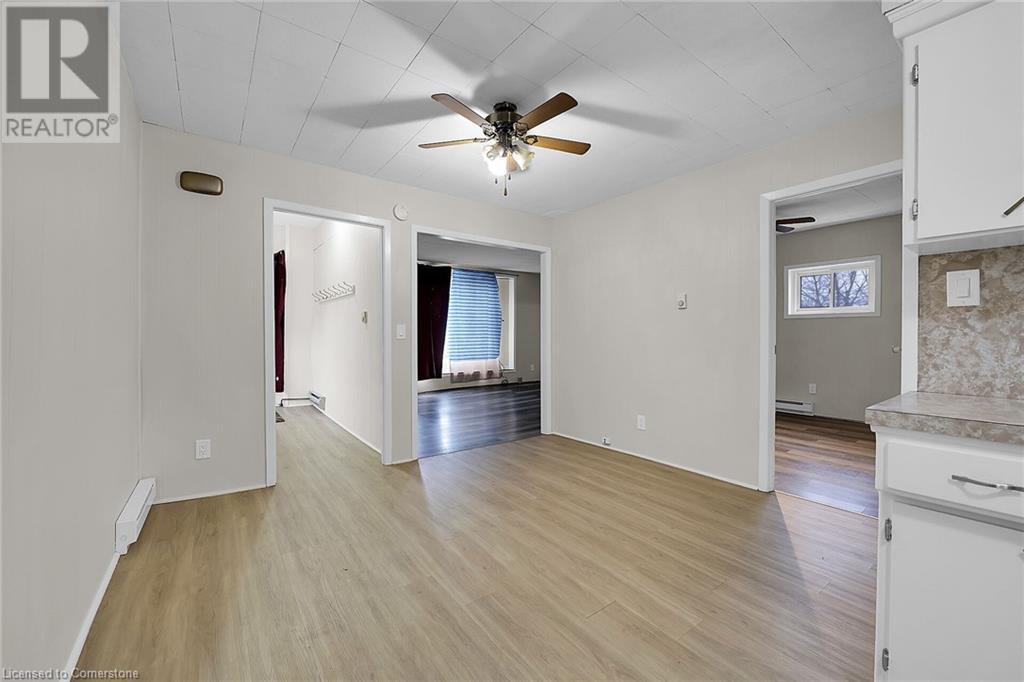 22 Main Street N, Waterford, Ontario  N0E 1Y0 - Photo 7 - 40687607