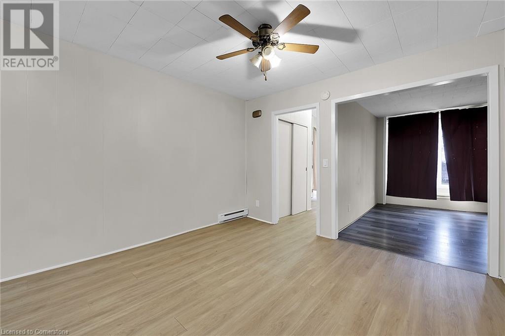 22 Main Street N, Waterford, Ontario  N0E 1Y0 - Photo 8 - 40687607