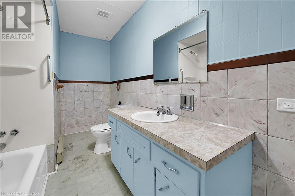 22 Main Street N, Waterford, Ontario  N0E 1Y0 - Photo 9 - 40687607