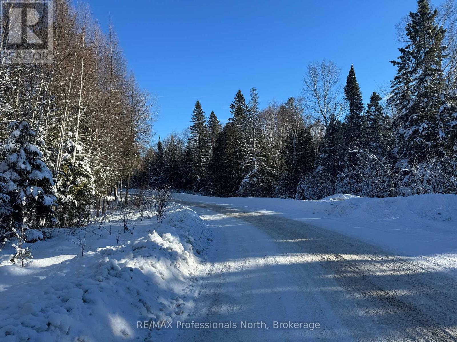 1897 Blairhampton Road, Minden Hills, Ontario  K0M 2K0 - Photo 12 - X11907078