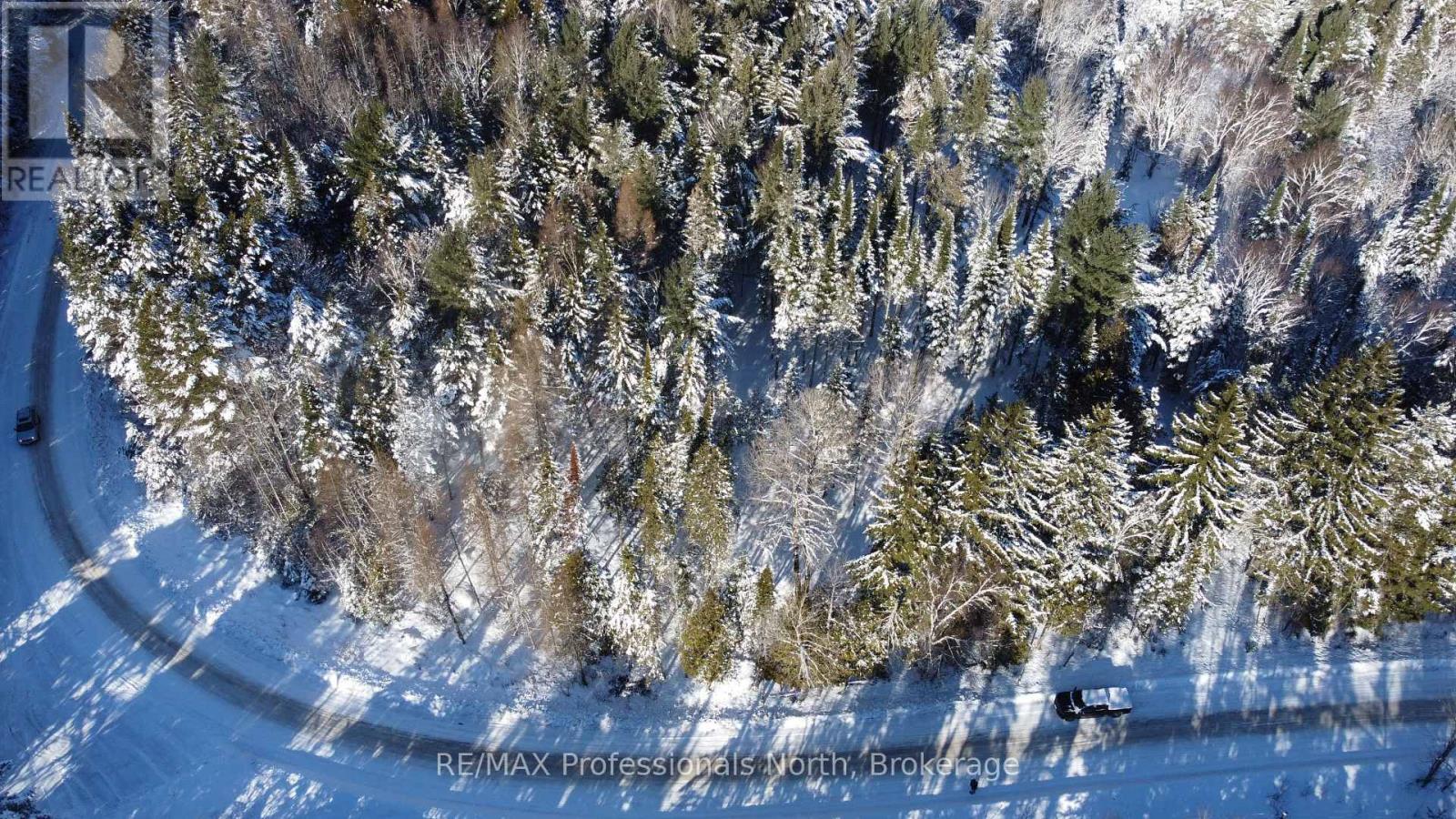 1897 Blairhampton Road, Minden Hills, Ontario  K0M 2K0 - Photo 2 - X11907078