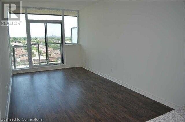 339 Rathburn Road, Mississauga, Ontario  L5B 0K6 - Photo 10 - 40687618