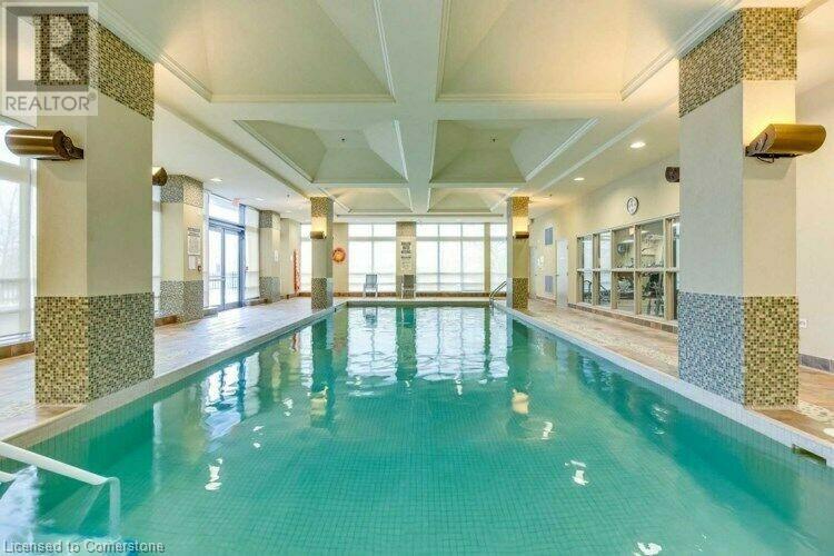 339 Rathburn Road, Mississauga, Ontario  L5B 0K6 - Photo 11 - 40687618