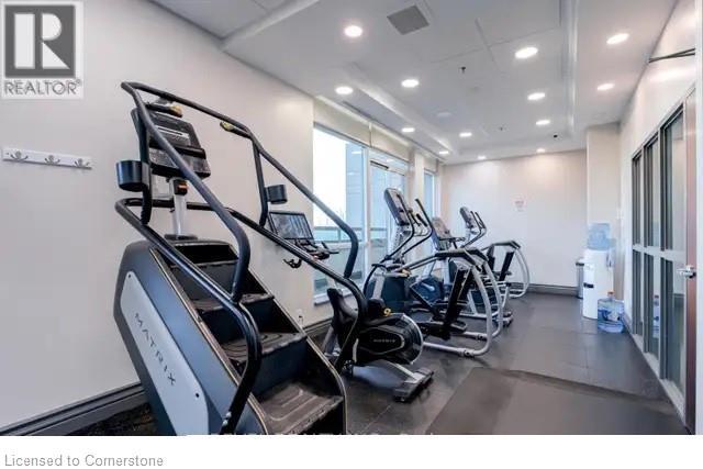 339 Rathburn Road, Mississauga, Ontario  L5B 0K6 - Photo 14 - 40687618