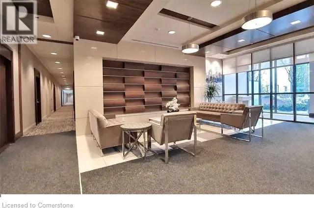 339 Rathburn Road, Mississauga, Ontario  L5B 0K6 - Photo 16 - 40687618