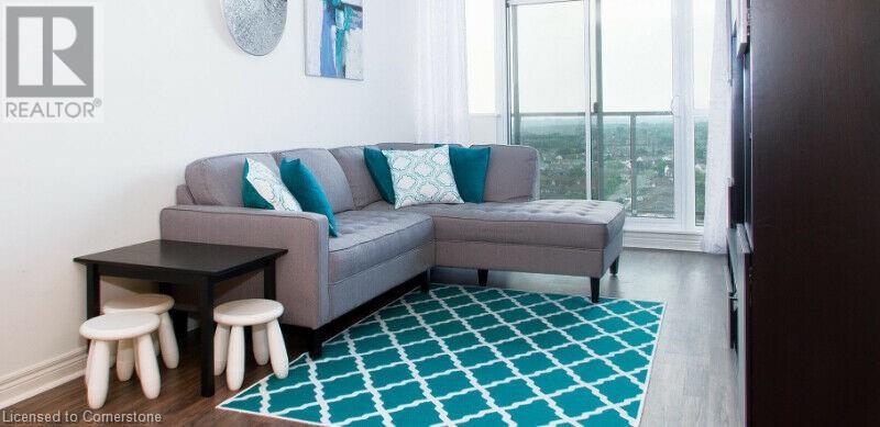 339 Rathburn Road, Mississauga, Ontario  L5B 0K6 - Photo 3 - 40687618