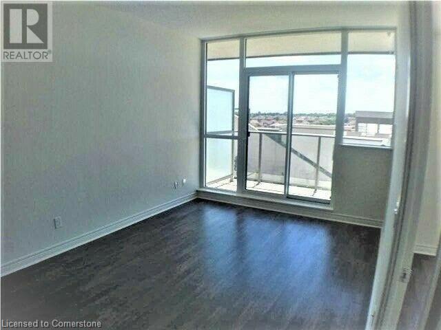 339 Rathburn Road, Mississauga, Ontario  L5B 0K6 - Photo 4 - 40687618