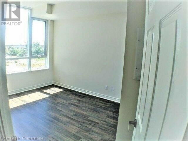 339 Rathburn Road, Mississauga, Ontario  L5B 0K6 - Photo 6 - 40687618