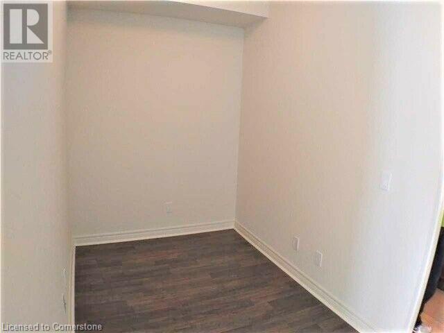 339 Rathburn Road, Mississauga, Ontario  L5B 0K6 - Photo 7 - 40687618